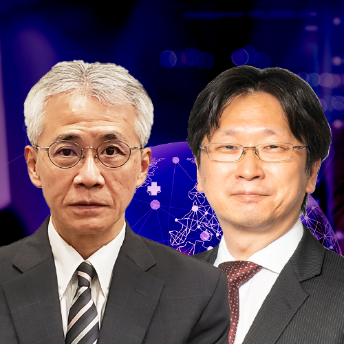 Onco-cardiologyガイドラインの改訂の準備始まる