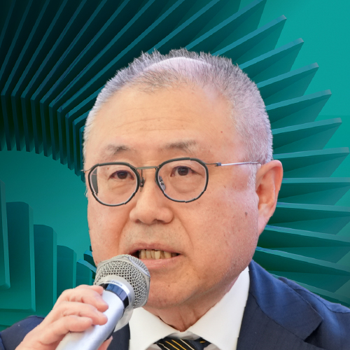 血液がん病診連携事業で心臓障害を重視